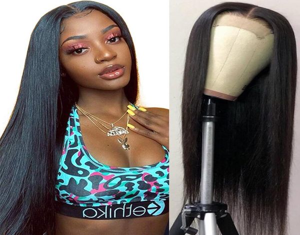 13x6 body wave straight lace front human hair wigs pre plucked 13x4 transparent lace frontal wigs brazilian remy hair wigs for bla1126331, Black
13x6 body wave straight lace front human hair wigs pre plucked 13x4 transparent lace frontal wigs brazilian remy hair wigs for bla1126331, Black