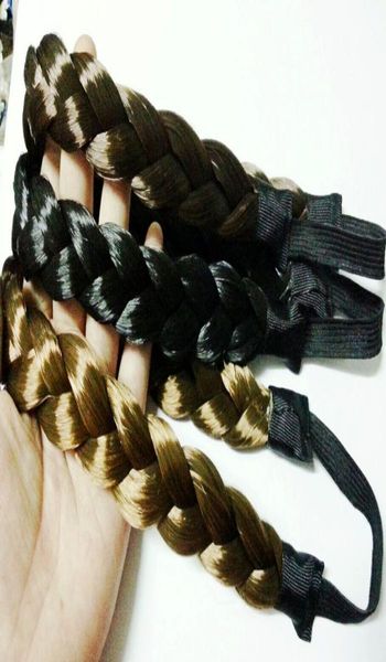 2020 25cm wide new arrival fashion bohemian wigs braid thick wide headband popular fashion hair accessories9620391
2020 25cm wide new arrival fashion bohemian wigs braid thick wide headband popular fashion hair accessories9620391