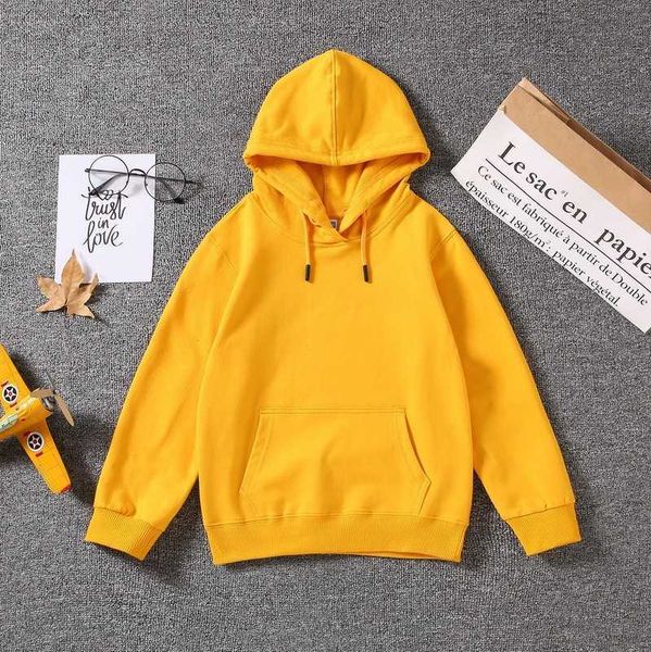 kids cartoon coat hoodies tiger jacket for boy girl fox animal ear hoody kids hooded toddler autumn spring nq0p, Black
kids cartoon coat hoodies tiger jacket for boy girl fox animal ear hoody kids hooded toddler autumn spring nq0p, Black