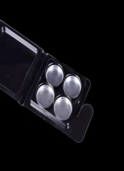 eyebrow tools stencils 10 set empty magnetic eyeshadow pigment aluminum palette pans makeup eye shadow case3782545
eyebrow tools stencils 10 set empty magnetic eyeshadow pigment aluminum palette pans makeup eye shadow case3782545