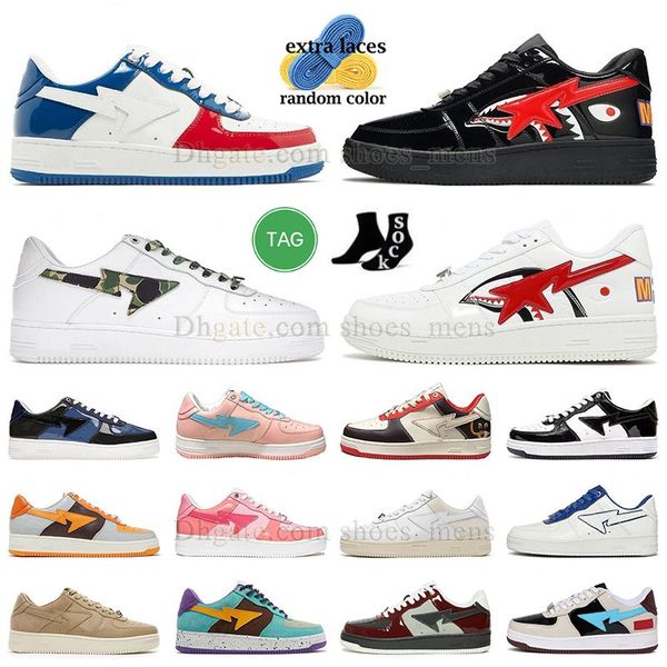 sk8 shark black authentic sta casual shoes shark white france abc camo combo platform shoes schuhe mens womens sneaker camo combo blue paste
sk8 shark black authentic sta casual shoes shark white france abc camo combo platform shoes schuhe mens womens sneaker camo combo blue paste