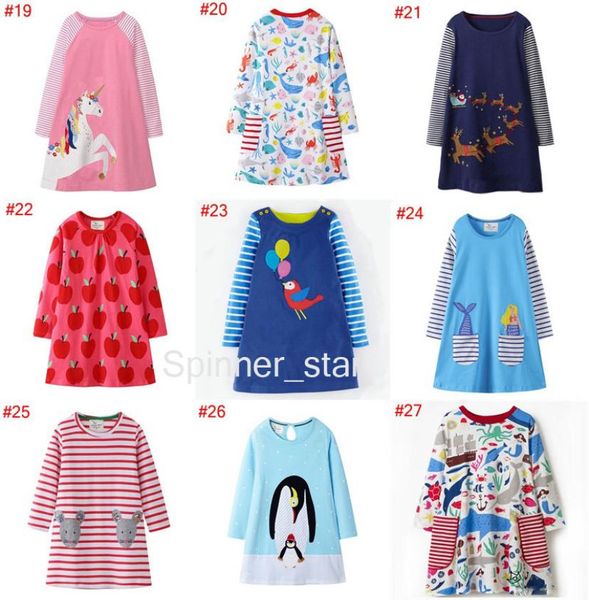 new children039s skirt autumn cotton 100 cotton princess dress girls print longsleeved dress1151178, Red;yellow
new children039s skirt autumn cotton 100 cotton princess dress girls print longsleeved dress1151178, Red;yellow