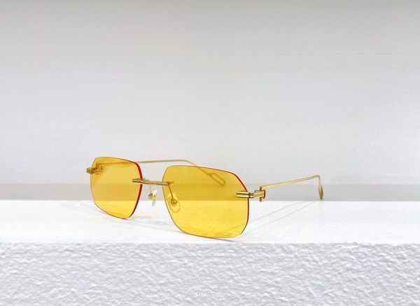 men sunglasses for women latest selling fashion sun glasses mens sunglass gafas de sol glass uv400 lens with random matching box 01130, White;black
men sunglasses for women latest selling fashion sun glasses mens sunglass gafas de sol glass uv400 lens with random matching box 01130, White;black