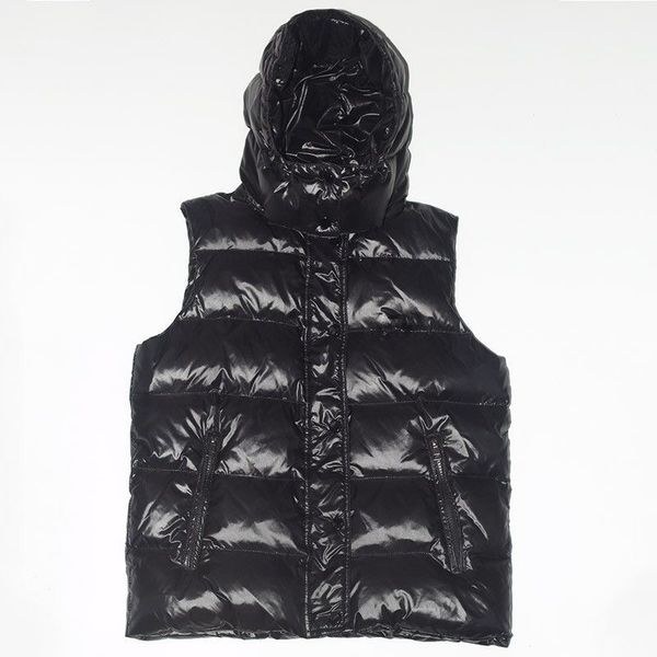 winter mens down parkas vests thick classic jackets outwear coats clothing loose windbreaker sweatshirt hooded, Black
winter mens down parkas vests thick classic jackets outwear coats clothing loose windbreaker sweatshirt hooded, Black