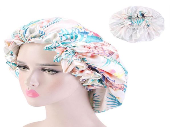 new women039s african pattern ankara bonnet women night sleep cap satin lining soft extra large headwear headwrap hair care hat6235171, Yellow
new women039s african pattern ankara bonnet women night sleep cap satin lining soft extra large headwear headwrap hair care hat6235171, Yellow