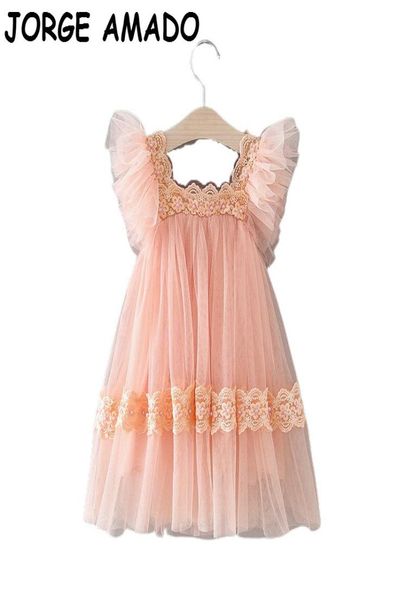whole 2020 new girl princess dress pearl lace fluffy tulle flare sleeve party dress baby clothes e19568285834, Red;yellow
whole 2020 new girl princess dress pearl lace fluffy tulle flare sleeve party dress baby clothes e19568285834, Red;yellow