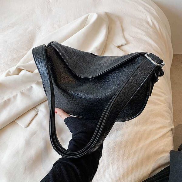 lady evening bags small group design bag for women with large capacity high-end texture versatile summer single shoulder crossbody dumpling
lady evening bags small group design bag for women with large capacity high-end texture versatile summer single shoulder crossbody dumpling