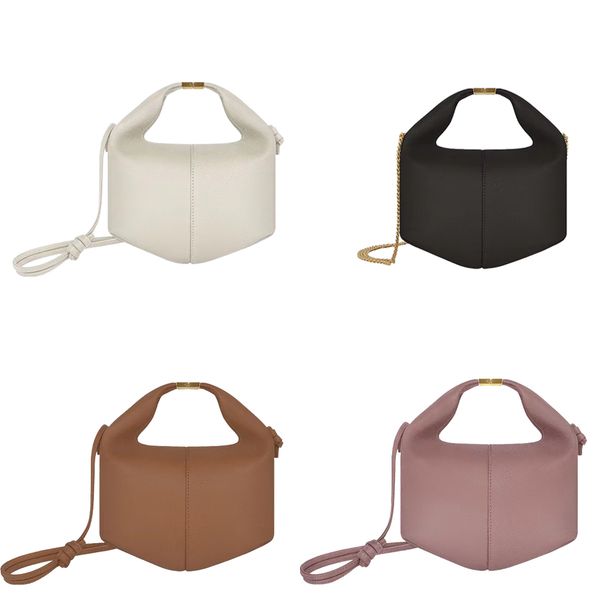 handbags polene saddle cyme toiletry women organizer underarm bag mens cross body luggage clutch tote luxurys designer bag gym envelope cowh
handbags polene saddle cyme toiletry women organizer underarm bag mens cross body luggage clutch tote luxurys designer bag gym envelope cowh