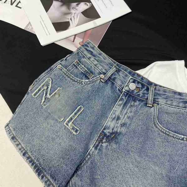 women's shorts designer womens shorts fashion shorts ladies summer shorts clothing shorts women shorts high waisted shorts hnpb, White;black
women's shorts designer womens shorts fashion shorts ladies summer shorts clothing shorts women shorts high waisted shorts hnpb, White;black