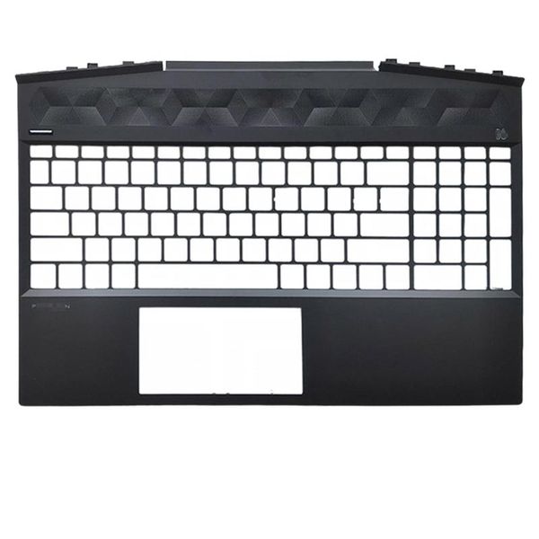 capris new for hp pavilion 15dk 15tdk tpnc141 laplcd back cover/front bezel/hinges/palmrest upper case/bottom case l56914001, Black;white
capris new for hp pavilion 15dk 15tdk tpnc141 laplcd back cover/front bezel/hinges/palmrest upper case/bottom case l56914001, Black;white