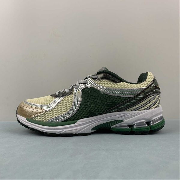basketball shoes nb 860v2 aime leon dore green og rte outdoor shoes sneaker sports with original box
basketball shoes nb 860v2 aime leon dore green og rte outdoor shoes sneaker sports with original box