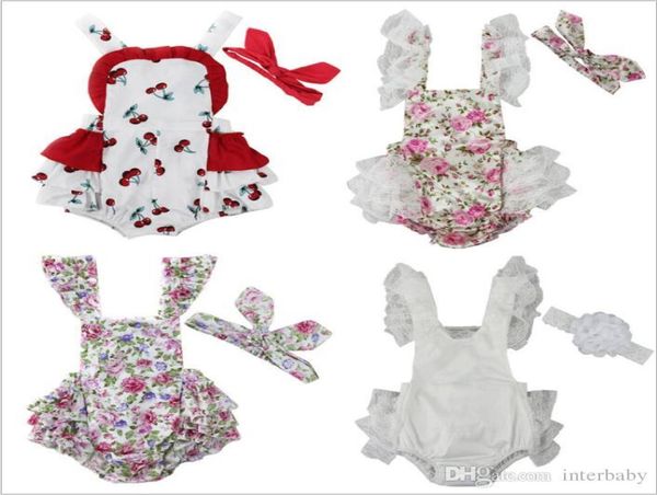 baby clothes girl cotton rompers headband suits ruffle diaper pants hairband outfits newborn floral print oneises headwrap kids cl7857706, White
baby clothes girl cotton rompers headband suits ruffle diaper pants hairband outfits newborn floral print oneises headwrap kids cl7857706, White