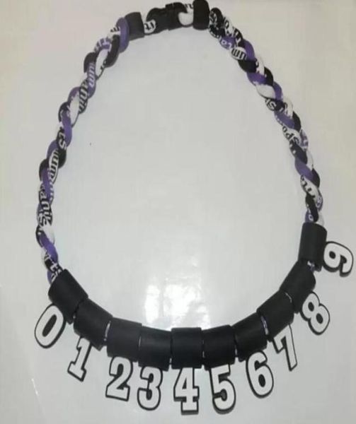 titanium sport accessories new sports silicone numbers digital number pendant pick your numbers kids white softball stitches torna6406627
titanium sport accessories new sports silicone numbers digital number pendant pick your numbers kids white softball stitches torna6406627