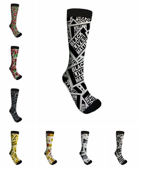 i cant breathe socks letter print mid sock black lives matter soft sock 14 styles ljjk21805025752, Pink;yellow
i cant breathe socks letter print mid sock black lives matter soft sock 14 styles ljjk21805025752, Pink;yellow