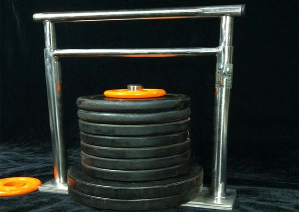 home gym heavy duty metal hand grip power fitness wrist developer forearm strengthener workout equipment muscle training handle 226306105
home gym heavy duty metal hand grip power fitness wrist developer forearm strengthener workout equipment muscle training handle 226306105