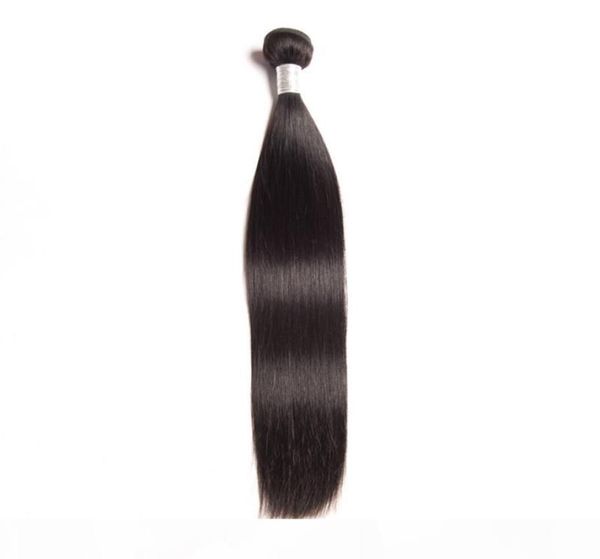 peruvian human hair extensions straight virgin hair whole hair weaves natural color 95100g piece silky straight one bundle5971026, Black
peruvian human hair extensions straight virgin hair whole hair weaves natural color 95100g piece silky straight one bundle5971026, Black