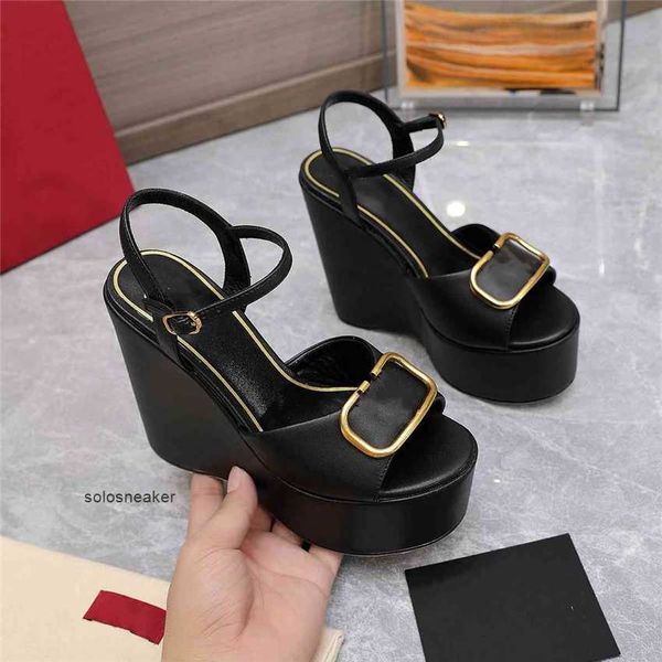 up valentinoly sandals high heels fashion women summer casual square toe beach party cross lace slippers 02-04, Black
up valentinoly sandals high heels fashion women summer casual square toe beach party cross lace slippers 02-04, Black