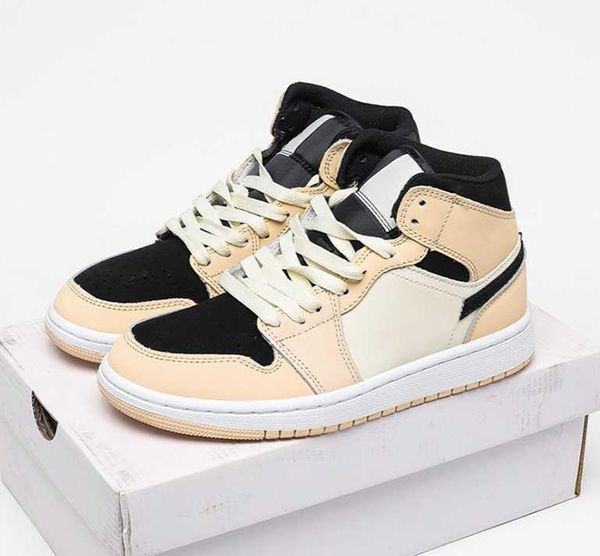casual shoes jumpman 1 basketball mid barely orange 1s designer sport running, Black
casual shoes jumpman 1 basketball mid barely orange 1s designer sport running, Black