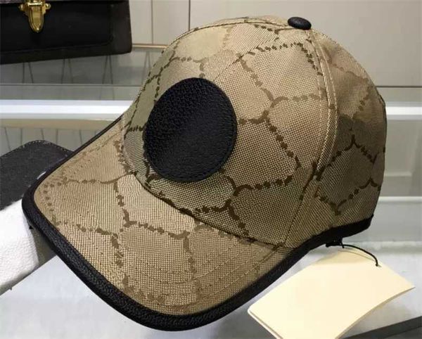 full letter baseball cap fashion bucket caps men women hat beanie bonnet gorra polo casquette gorra sun beach good nice, Blue;gray
full letter baseball cap fashion bucket caps men women hat beanie bonnet gorra polo casquette gorra sun beach good nice, Blue;gray