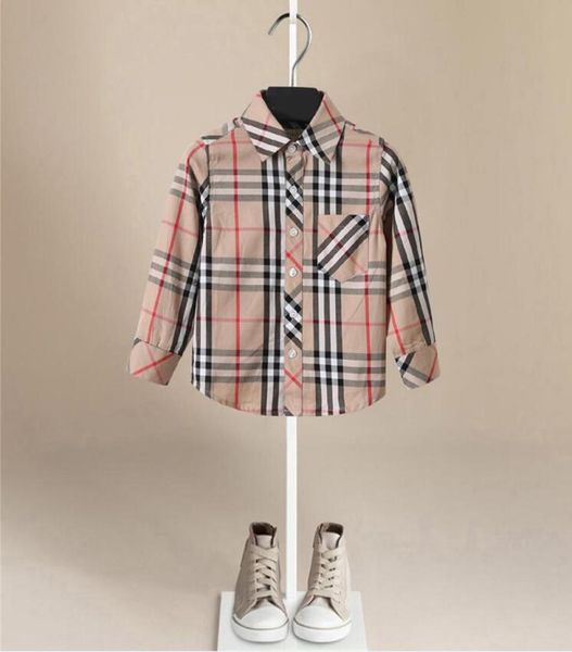 plaid shirt 2018 european and american new arrival autumn long sleeve lapel shirt pure cotton boys small plaid shirt2312188, White;black
plaid shirt 2018 european and american new arrival autumn long sleeve lapel shirt pure cotton boys small plaid shirt2312188, White;black