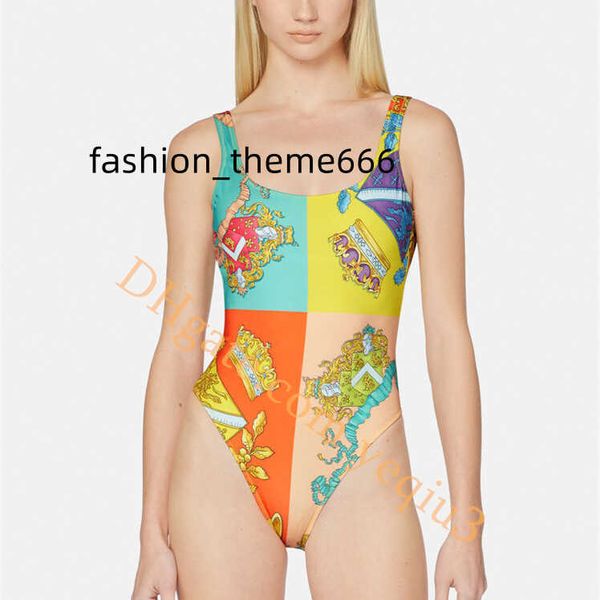 womens bikinis set swimwear swim wear one piece swimming suspender tank swimsuit swimsuit pool party sunbathing designer swimwear some with, White;black
womens bikinis set swimwear swim wear one piece swimming suspender tank swimsuit swimsuit pool party sunbathing designer swimwear some with, White;black