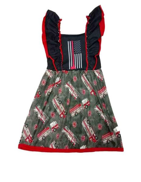 new toddler girls ruffle dresses summer outfits girls boutique dress baby kids cute dress fashion kids boutique clothies 2020 8316572, White
new toddler girls ruffle dresses summer outfits girls boutique dress baby kids cute dress fashion kids boutique clothies 2020 8316572, White