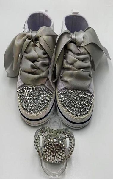 athletic shoes toddler canvas sneakers born baby boy girl rhinestone bling diamond infant1540074, Black
athletic shoes toddler canvas sneakers born baby boy girl rhinestone bling diamond infant1540074, Black