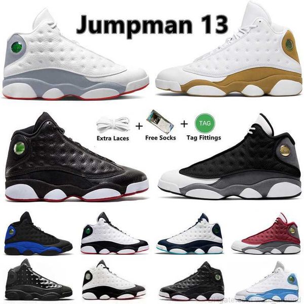 jumpman 13 13s mens basketball shoes wheat wolf grey black flint royal brave blue bred phantom court purple atmosphere mentrainers sports sn
jumpman 13 13s mens basketball shoes wheat wolf grey black flint royal brave blue bred phantom court purple atmosphere mentrainers sports sn