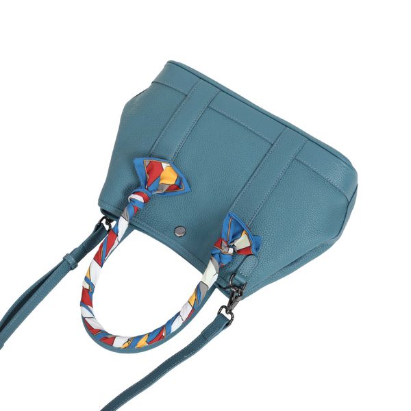 designer herbags mas s tote bags garden party new layer togo leather women's bag garden portable crossbody large capacity bucket pyb
designer herbags mas s tote bags garden party new layer togo leather women's bag garden portable crossbody large capacity bucket pyb