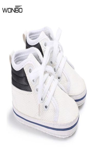 patchwork kids running shoes baby boys fashion breath cool sports sneaker toddler newborn infant outdoor soft first walkers6295700
patchwork kids running shoes baby boys fashion breath cool sports sneaker toddler newborn infant outdoor soft first walkers6295700