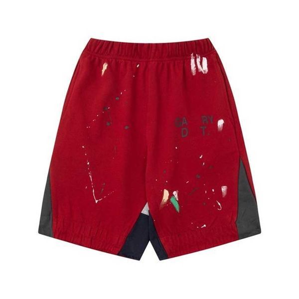ale galleries mens shorts fashion designer depts pants sweat pant speckled men's women's loose casual short qs5z, White;black
ale galleries mens shorts fashion designer depts pants sweat pant speckled men's women's loose casual short qs5z, White;black