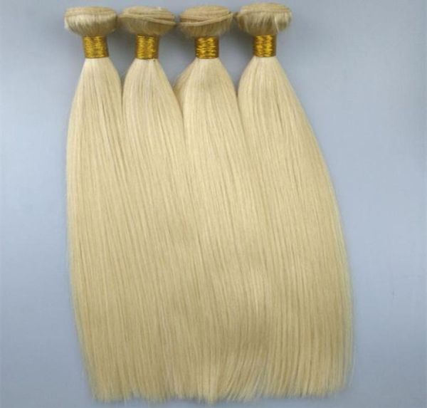 elibess hair 613 blonde virgin human hair bundles 50gpiece 4bundles straight wave human hair weaves4155218, Black
elibess hair 613 blonde virgin human hair bundles 50gpiece 4bundles straight wave human hair weaves4155218, Black