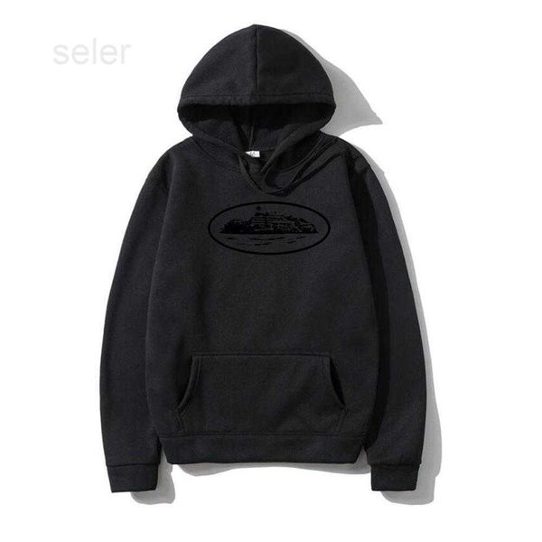 cortez trendy hip hop skateboard street sweater female student hooded loose fashion ins coat men's hoodies & sweatshirts printing hoodi, Black
cortez trendy hip hop skateboard street sweater female student hooded loose fashion ins coat men's hoodies & sweatshirts printing hoodi, Black