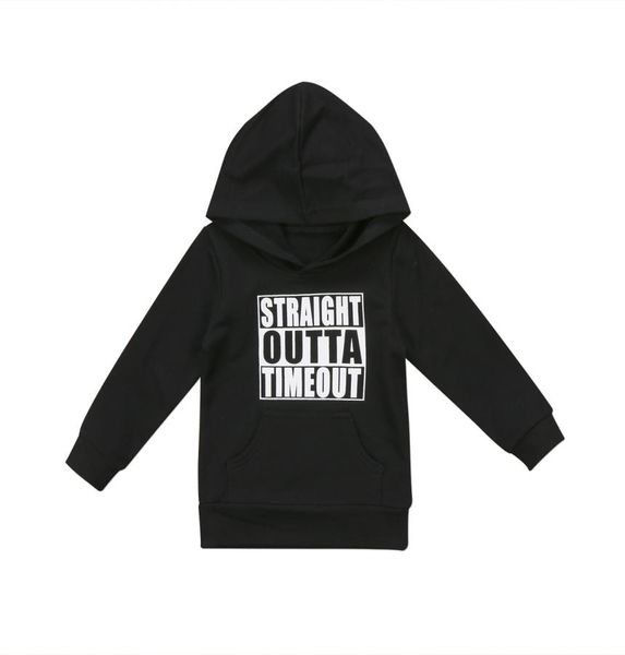 2 color fahion kids baby boys girls autumn coats hoodies jackets long sleeve cotton outwear 05t kids boys girls clothes5753906, Blue;gray
2 color fahion kids baby boys girls autumn coats hoodies jackets long sleeve cotton outwear 05t kids boys girls clothes5753906, Blue;gray