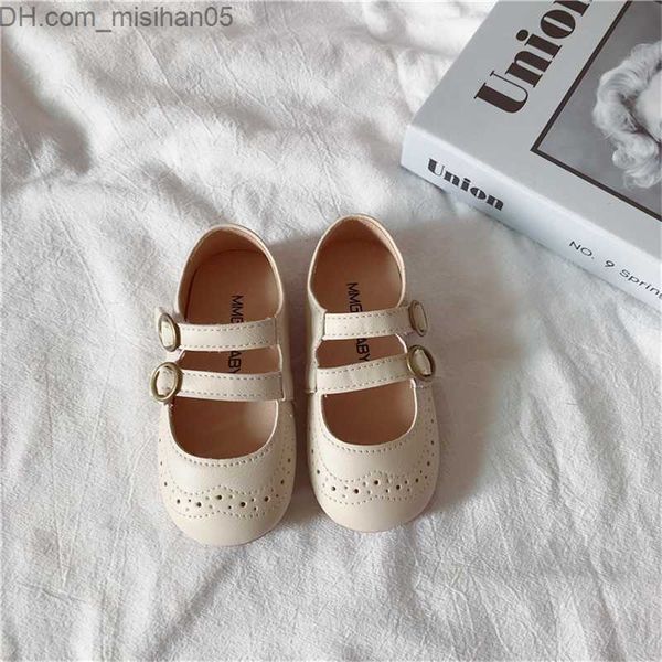 sneakers sneakers cuzullaa children leather shoes for 1 6 years girls princess mary janes dress baby soft sole korean flat 21 30 z230705, Black;red
sneakers sneakers cuzullaa children leather shoes for 1 6 years girls princess mary janes dress baby soft sole korean flat 21 30 z230705, Black;red