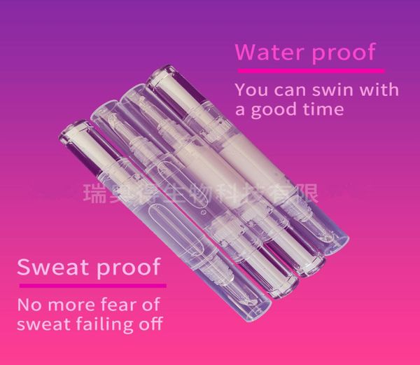 lace wig glue pen strong hold adhesives gluesstay longwaterproofhigh humidfrontal wigs closure traceless invisible liquid glue2395908, Black;brown
lace wig glue pen strong hold adhesives gluesstay longwaterproofhigh humidfrontal wigs closure traceless invisible liquid glue2395908, Black;brown
