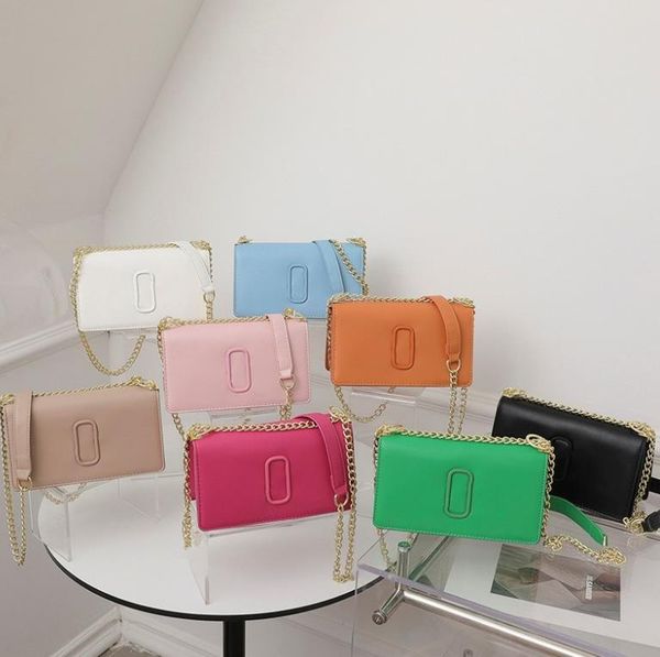 women's bag 2023 new chain shoulder bag fashion crossbody bag candy color small square bag
women's bag 2023 new chain shoulder bag fashion crossbody bag candy color small square bag