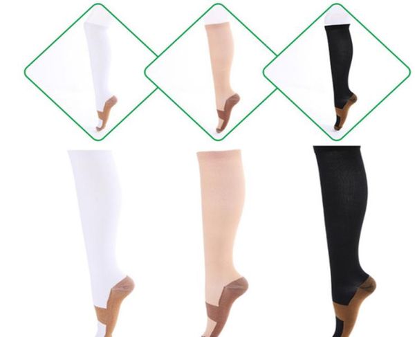 3 color women antifatigue compression stockings sock comfortable soft tired achy anti fatigue magic stretch men socks zjj15067064, Pink;yellow
3 color women antifatigue compression stockings sock comfortable soft tired achy anti fatigue magic stretch men socks zjj15067064, Pink;yellow
