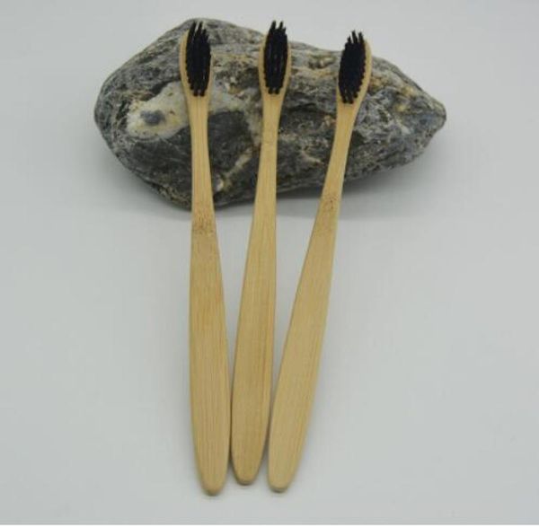 moq 20pcs bamboo toothbrush wood tooth brush softbristle bamboo fibre wooden handle3939099
moq 20pcs bamboo toothbrush wood tooth brush softbristle bamboo fibre wooden handle3939099