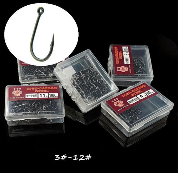 1000pcs10box 10 models mixed 312 ise hook high carbon steel barbed fishing hooks fishhooks pesca tackle accessories ku6616318615
1000pcs10box 10 models mixed 312 ise hook high carbon steel barbed fishing hooks fishhooks pesca tackle accessories ku6616318615