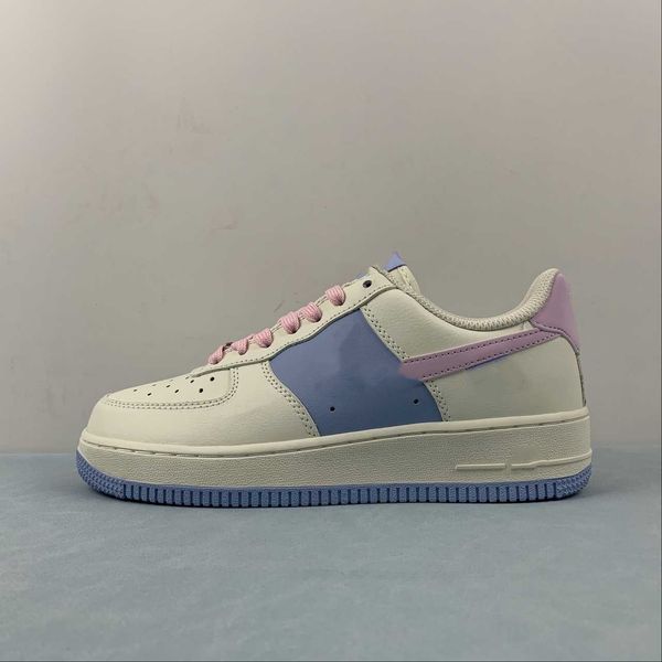 shoes womens mens sneakers af 1 pink rose db3301-222 skateboard walking shoe outdoor sports with original box fast delivery
shoes womens mens sneakers af 1 pink rose db3301-222 skateboard walking shoe outdoor sports with original box fast delivery