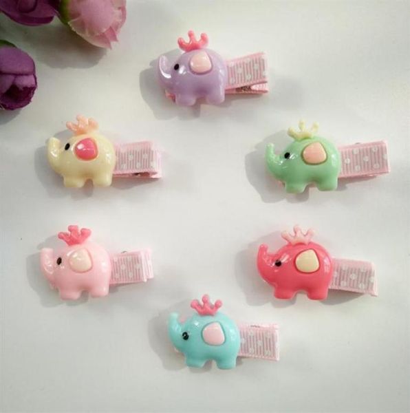 30pcs lot resin cartoon elephant style kids baby girls hair accessories infant hair clips barrettes children headwear296v6144657, Slivery;white
30pcs lot resin cartoon elephant style kids baby girls hair accessories infant hair clips barrettes children headwear296v6144657, Slivery;white