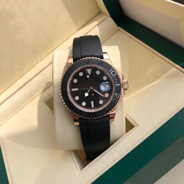 fashion mens watch luxury designer watches submariners automatic rol watch for men mechanical movement bioceramic sapphire sports montre lux, Slivery;brown
fashion mens watch luxury designer watches submariners automatic rol watch for men mechanical movement bioceramic sapphire sports montre lux, Slivery;brown
