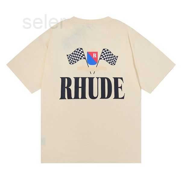 rhude t-shirt summer designer t shirt men shirts letter print mens women clothing short sleeved cortez craftsmanship s-xxl 3 qbo7, White;black
rhude t-shirt summer designer t shirt men shirts letter print mens women clothing short sleeved cortez craftsmanship s-xxl 3 qbo7, White;black