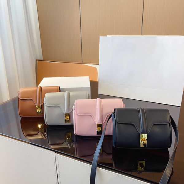 designer shoulder bag fashion bag crossbody shopping bag lady luxury famous brands bag mini fashion bag for women gift high quality
designer shoulder bag fashion bag crossbody shopping bag lady luxury famous brands bag mini fashion bag for women gift high quality