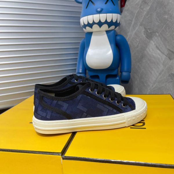 casual shoes 2023new causal shoes domino low flat canvas sneakers new men and ladies running sneaker fashion outdoor shoe 2023 size38, Black
casual shoes 2023new causal shoes domino low flat canvas sneakers new men and ladies running sneaker fashion outdoor shoe 2023 size38, Black