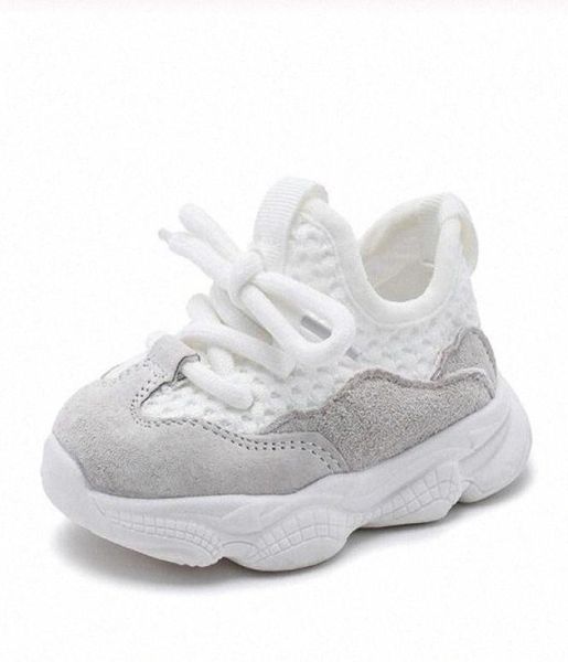 2019 autumn baby girl boy toddler shoes infant casual running shoes soft bottom comfortable breathable children sneaker nmfb4008929
2019 autumn baby girl boy toddler shoes infant casual running shoes soft bottom comfortable breathable children sneaker nmfb4008929
