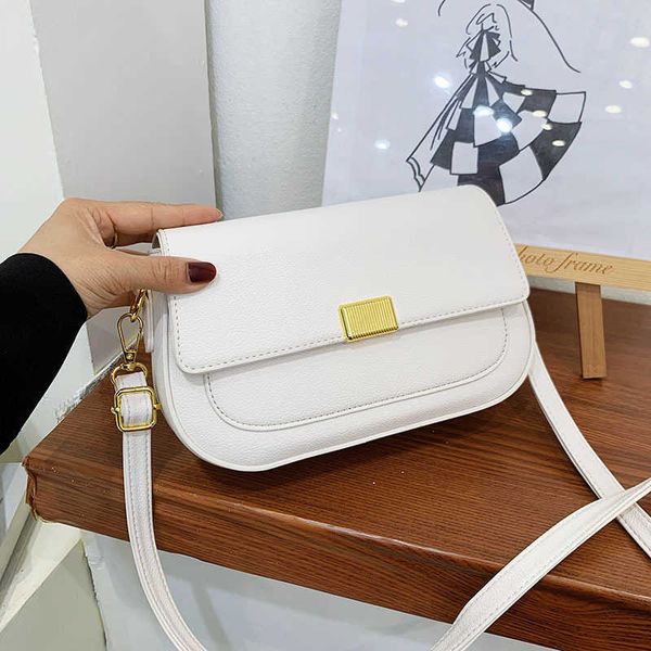 advanced small bag for women new versatile and popular saddle bag with texture one shoulder crossbody bag for women
advanced small bag for women new versatile and popular saddle bag with texture one shoulder crossbody bag for women