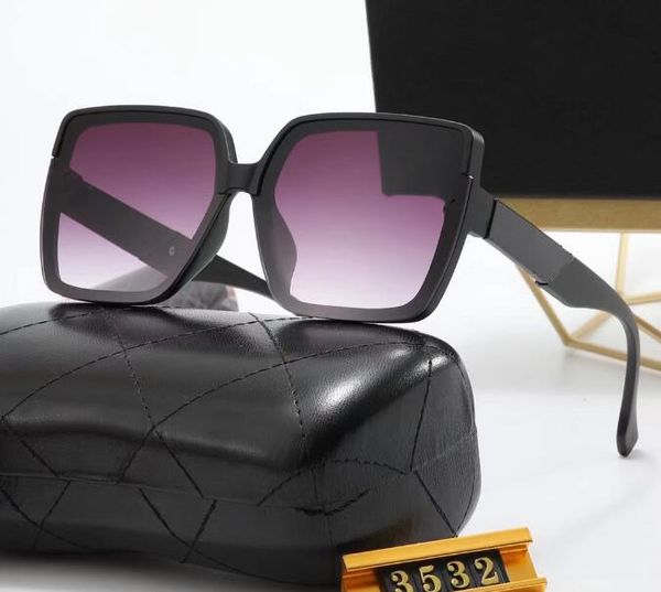 r outdoors sports sunglasses evidence square sunglasses men brand designer female popular colorful vintage eyewear, White;black
r outdoors sports sunglasses evidence square sunglasses men brand designer female popular colorful vintage eyewear, White;black