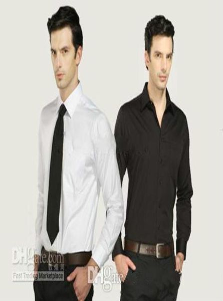 new arrival white black color good groom tshirt 2017 groom shirts wedding accessory for men 9464442
new arrival white black color good groom tshirt 2017 groom shirts wedding accessory for men 9464442